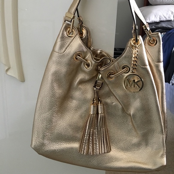 Brand new MK bag - Picture 1 of 2